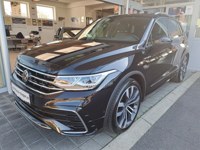 Volkswagen Tiguan 2023 occasion