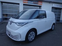 Volkswagen ID. Buzz 2023 occasion