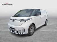 Volkswagen ID. Buzz 2023 occasion