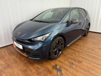 Cupra Born 2023 occasion