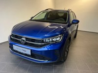 Volkswagen Taigo 2023 occasion