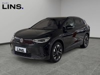 Volkswagen ID.4 2023 occasion