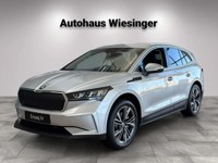 Skoda Enyaq 2024 occasion