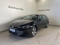 Volkswagen Passat Variant 2024 occasion
