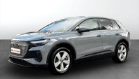 Audi Q4 e-tron 2024 occasion