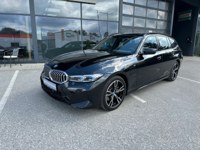 Seat Arona 2026 occasion