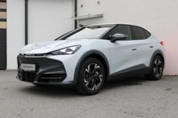Cupra Tavascan 2024 occasion