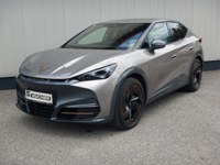 Cupra Tavascan 2024 occasion