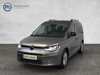 Volkswagen Caddy 2024 occasion