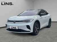 Volkswagen ID.4 2024 occasion