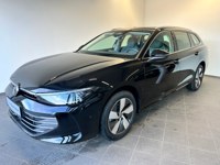 Volkswagen Passat Variant 2024 occasion