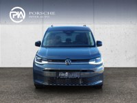 Volkswagen Caddy 2025 occasion