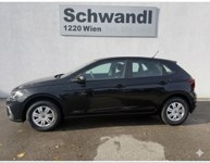 Volkswagen Polo 2025 occasion