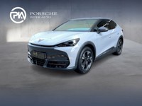 Cupra Tavascan 2025 occasion
