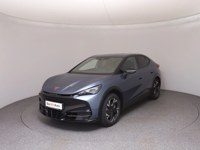 Cupra Tavascan 2025 occasion