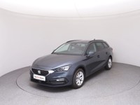 Seat Leon 2025 occasion