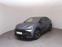 Cupra Tavascan 2025 occasion