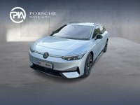 Volkswagen ID.7 2025 occasion