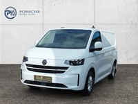 Volkswagen Transporter 2025 occasion