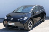 Volkswagen ID.3 2025 occasion