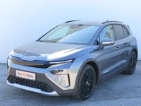 Skoda Elroq 2025 occasion