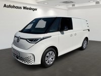 Volkswagen ID. Buzz 2025 occasion