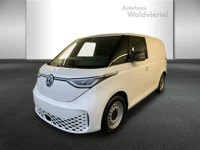 Volkswagen ID. Buzz 2025 occasion
