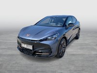 Cupra Tavascan 2025 occasion