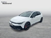 Volkswagen Golf 2025 occasion