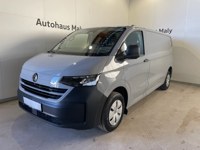 Volkswagen Transporter 2025 occasion