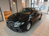 Volkswagen Polo 2025 occasion