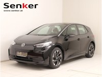 Volkswagen ID.3 2025 occasion