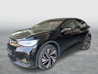 Volkswagen ID.5 2025 occasion