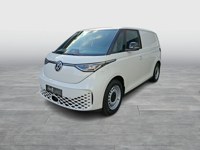 Volkswagen ID. Buzz 2025 occasion