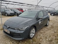 Volkswagen Golf 2025 occasion