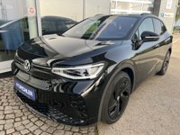 Volkswagen ID.4 2025 occasion