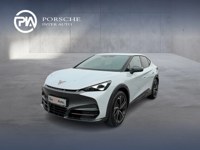 Cupra Tavascan 2025 occasion