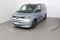 Volkswagen Multivan 2025 occasion