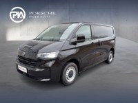 Volkswagen Transporter 2025 occasion