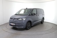 Volkswagen Multivan 2025 occasion