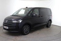 Volkswagen Multivan 2025 occasion