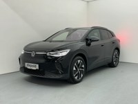 Volkswagen ID.4 2025 occasion