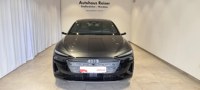 Audi S6 e-tron 2025 occasion