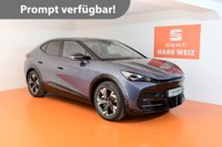 Cupra Tavascan 2025 occasion
