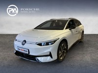 Volkswagen ID.7 2025 occasion