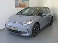 Volkswagen ID.3 2025 occasion