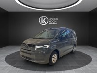 Volkswagen California 2025 occasion