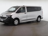 Volkswagen Caravelle 2025 occasion