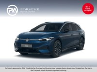 Volkswagen ID.7 2026 occasion