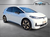 Volkswagen ID.3 2026 occasion